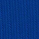 azul real