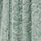 màu xanh lá
