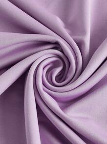 SHEIN BASICS Damen Schmales Spaghetti-träger Kleid Für Lässiges Abendessen Oder Datings