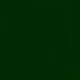綠色
