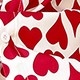 Red and White