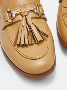 CUCCOO BIZCHIC 女士時尚平底鞋