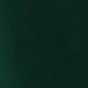 أخضر داكن