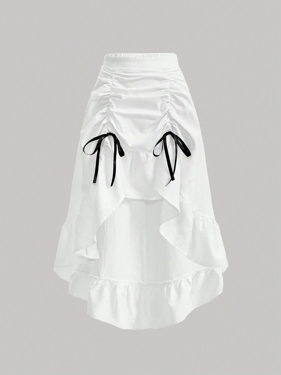 Women's & Men's Clothing, Shop Online Fashion SHEIN