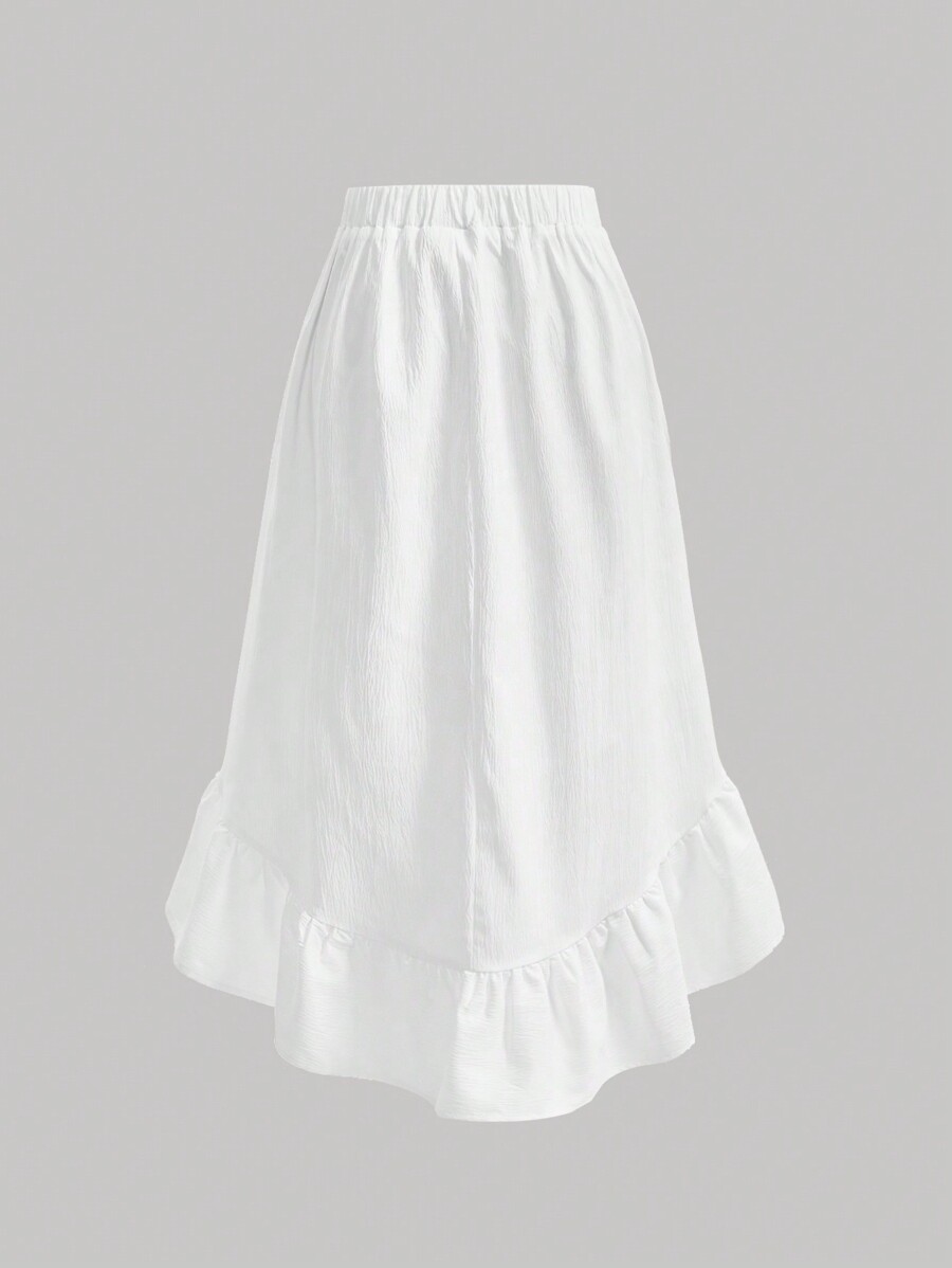 Women's & Men's Clothing, Shop Online Fashion SHEIN