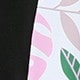粉色