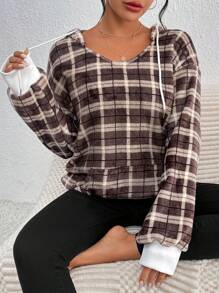 Màu nâu  Mocha