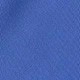 azul real