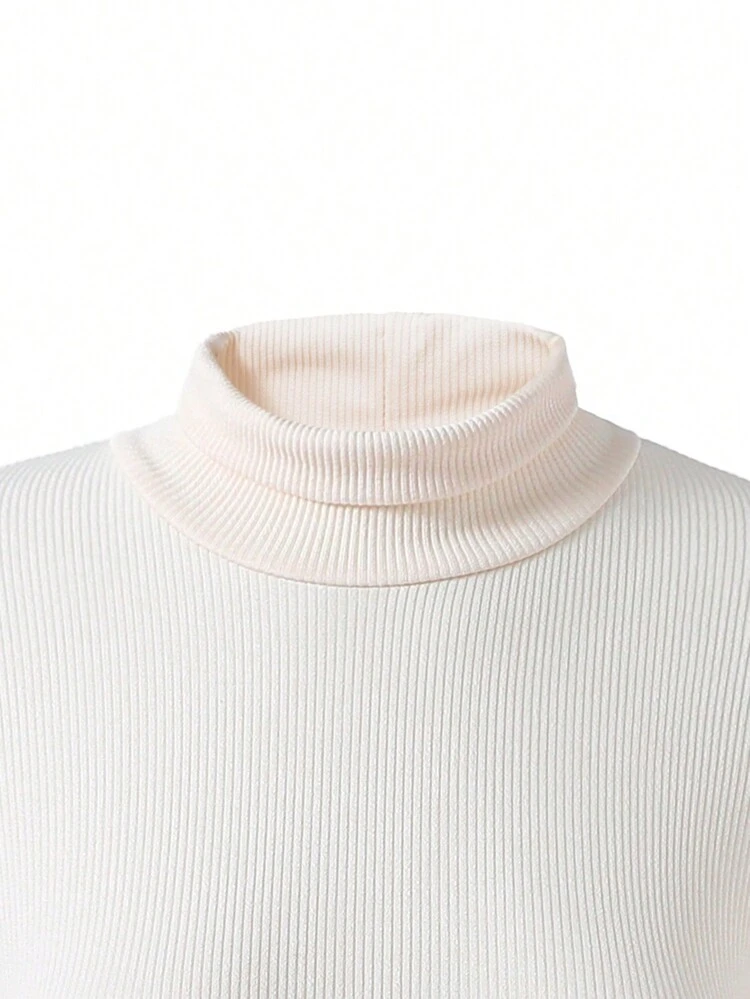 Teen Girls' Two-Piece Set, Cool, Sweet And Cute