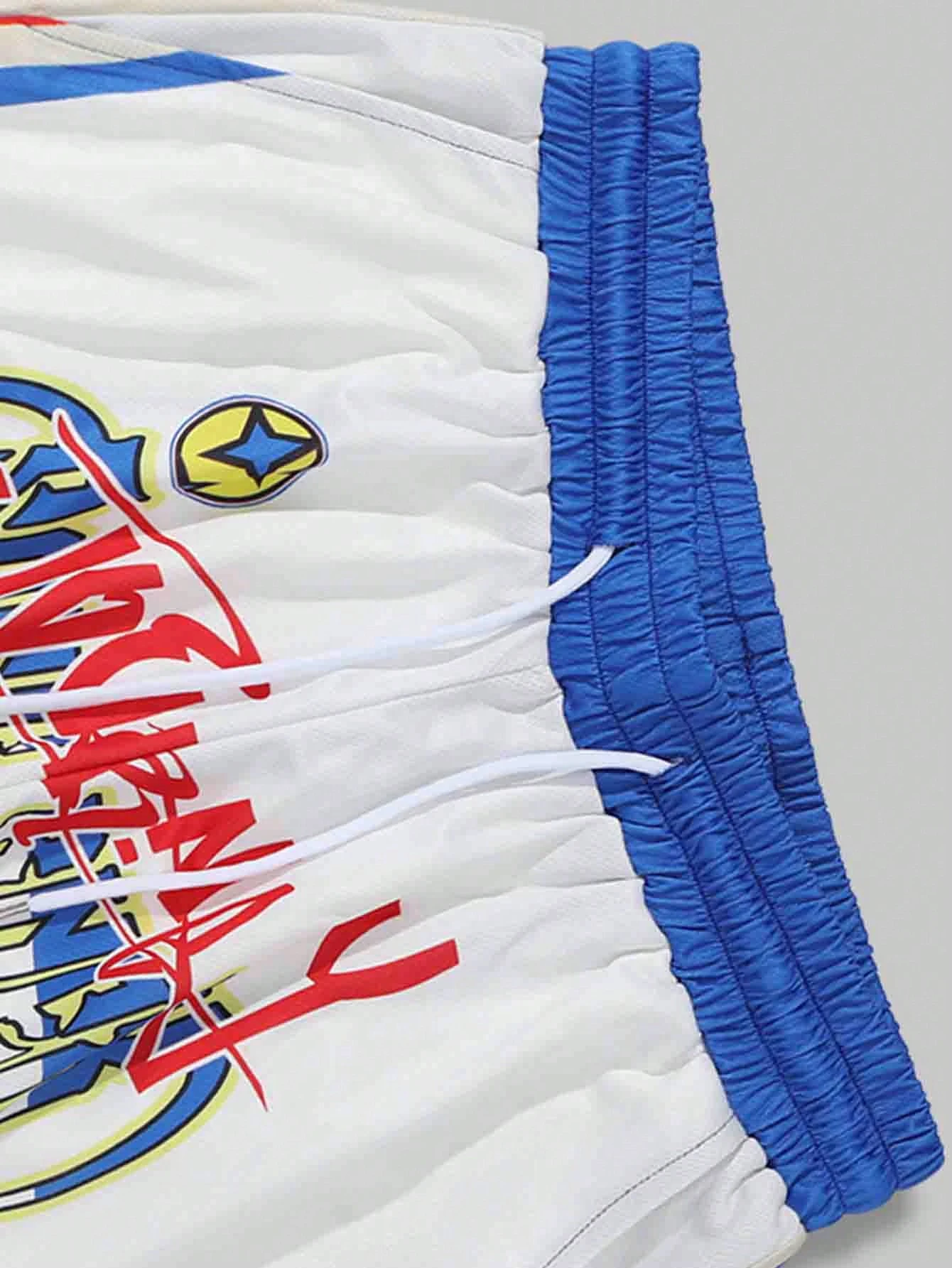 Seton Hall Prep Men S Basketball Schedule Seton Hall Prep Men S Basketball Schedule