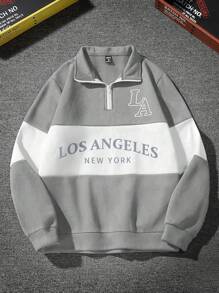 متعدد الألوان