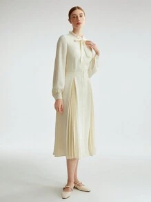 MOTF PREMIUM COMFORTABLE SQUARE HEEL WOMEN'S FLAT SHOES, VACATION SHOES, SUMMER SALE, FOR CHRISTMAS FALL NEW YEAR HOLIDAY