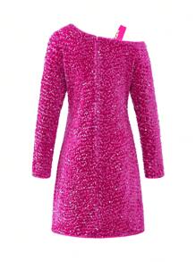 SHEIN 親子裝,3套裝分開銷售