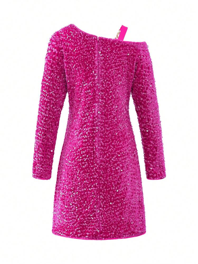 Mommy And Me Matching Outfits
3 Sets Are Sold Separately