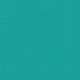 Mint Blue