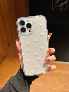 Telefones e Acessórios 