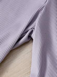 Ensembel Pyjama Pour Garçon De Transition Imprimé Console De Jeux Pour T-shirt À Manches Courtes Et Shorts, Coupe Ajustée Confortable, 2 Pièces/ensemble