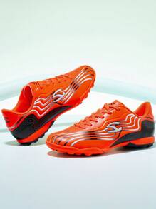 Youth Football Shoes