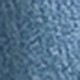Medium Wash