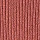 Dusty Pink