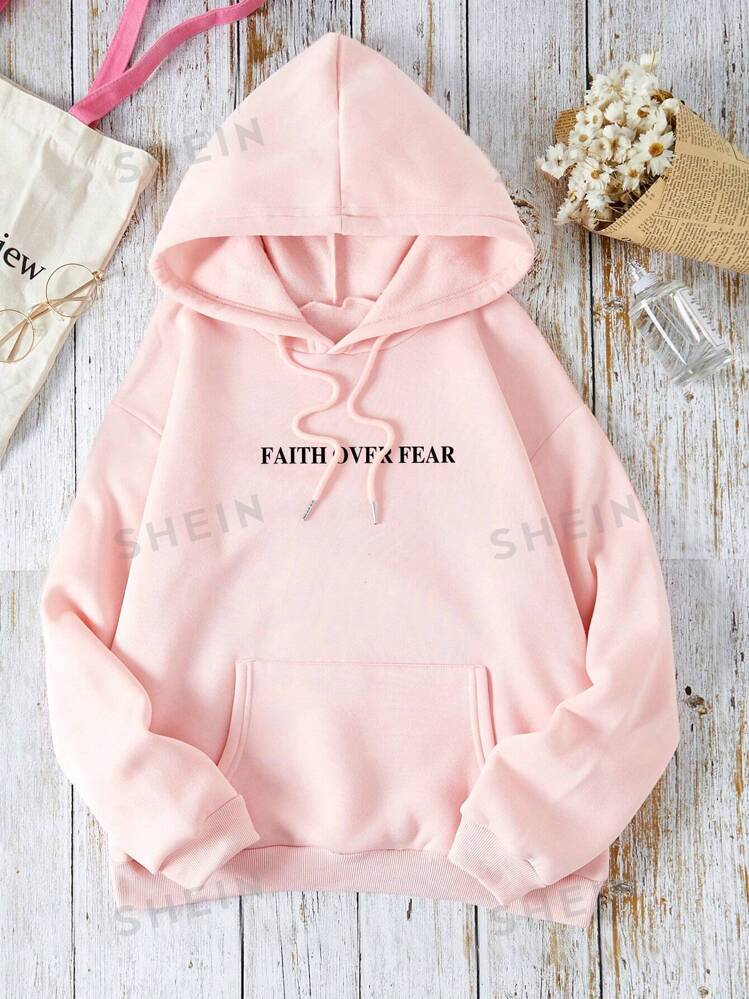 Women s Men s Clothing Shop Online Fashion SHEIN