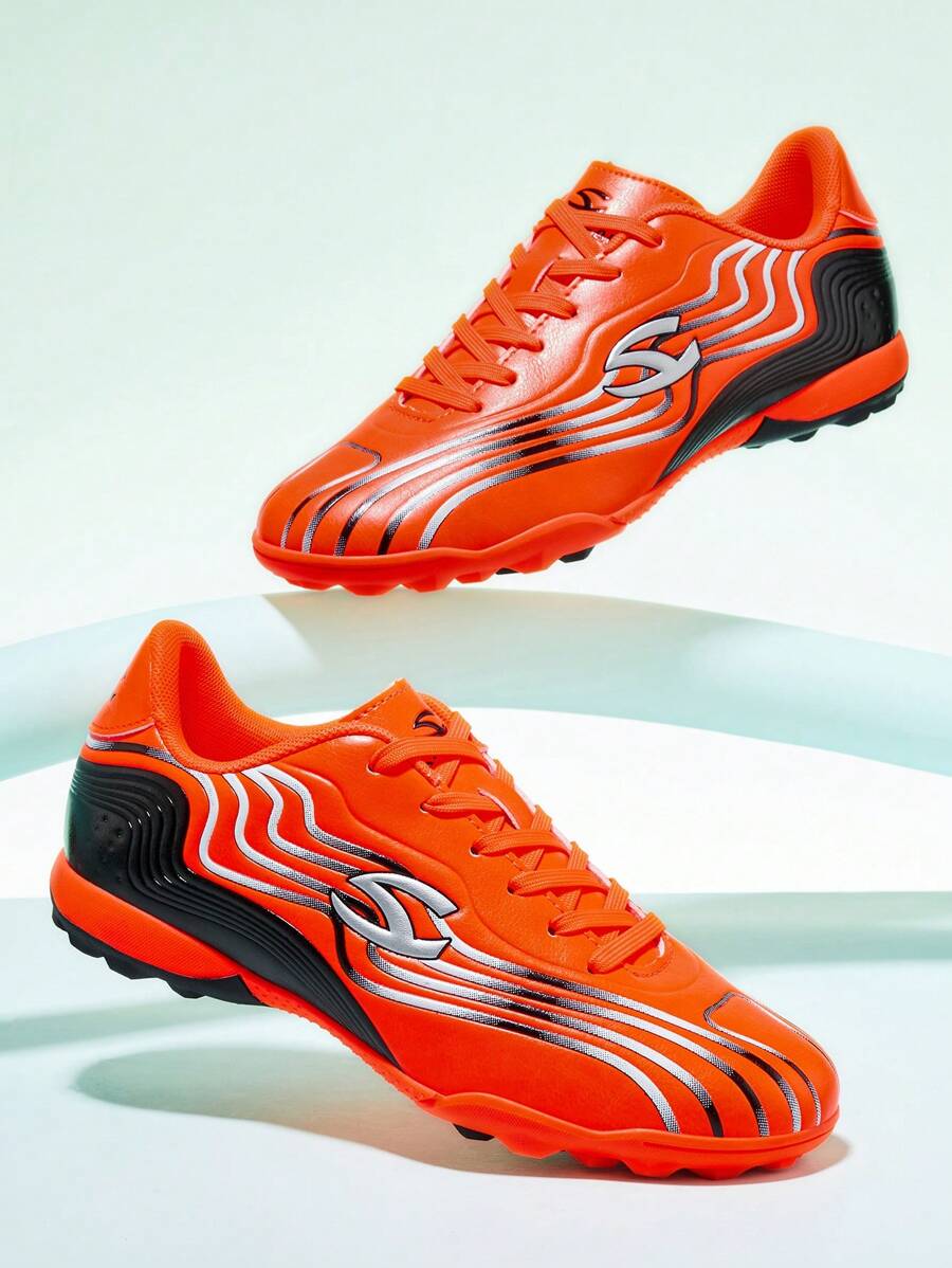 Youth Football Shoes
