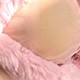 粉色