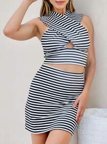 NỮ - màu đen - Xem 5