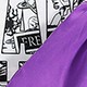 Morado