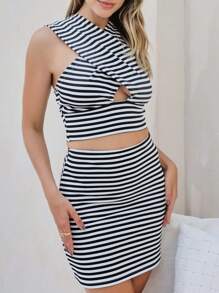 NỮ - màu đen - Xem 1