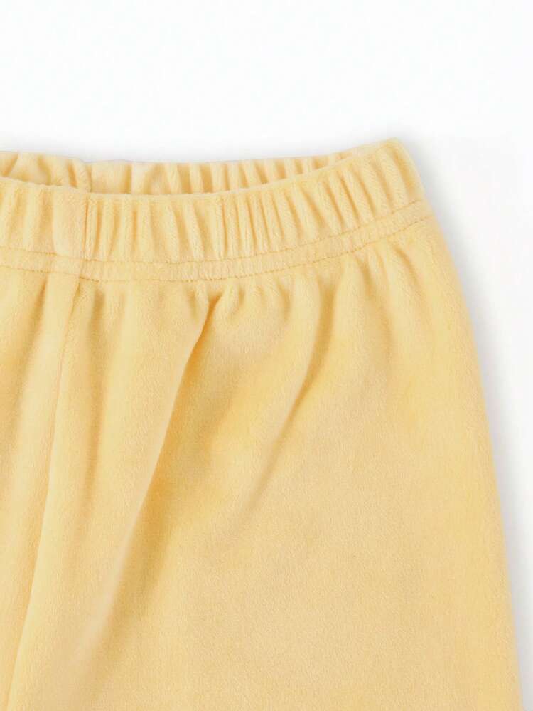 Baby Boy' Gentleman Style Handsome Shirt, Suit Jacket & Pants Set