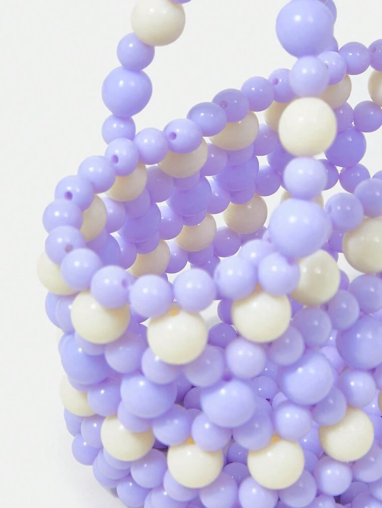 Women Top Handle Bag, For Summer