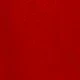 紅色