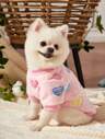 Ropa para Mascotas