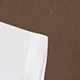 متعدد الألوان