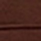 Chocolate Brown