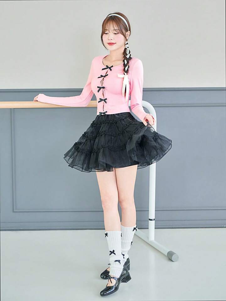 Women's & Men's Clothing, Shop Online Fashion | SHEIN