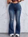 Dark Wash