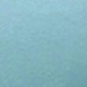 Teal Blue