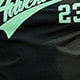 Negro