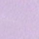 Mauve Purple