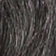 S1