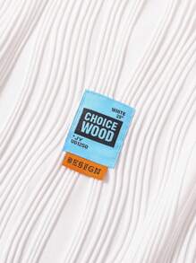 Tween Boy Loose Fit Casual Round Neck Short Sleeve T-Shirt And Shorts Set