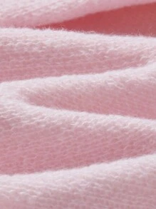 Manfinity EMRG Men's Round Neck Long Sleeve Sweater, Fall/Winter