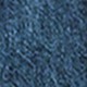 Medium Wash