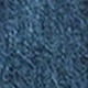 Medium Wash