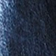 Dark Wash