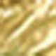 金色