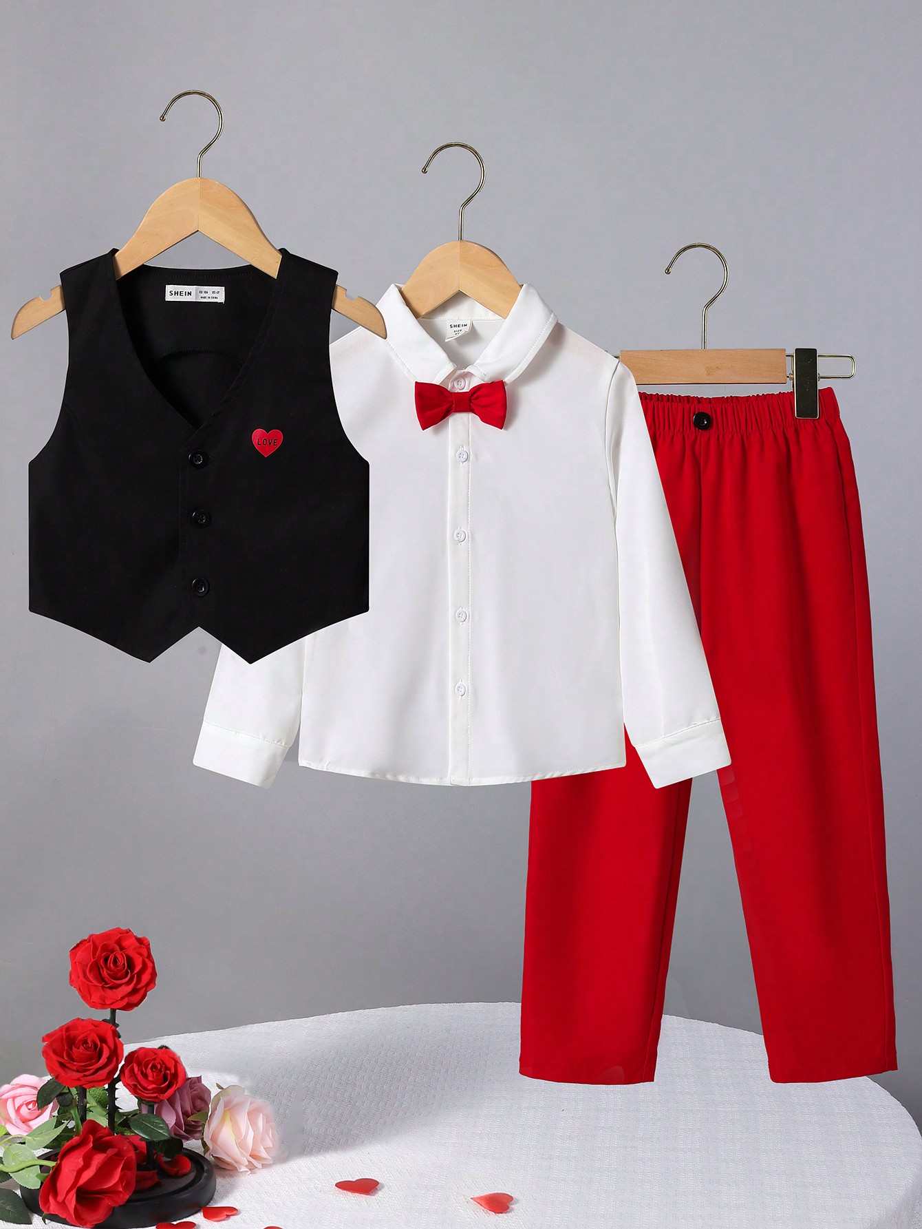 Stampo Crostata 28 Cm Con Fondo Amovibile - Teglia Antiaderente Per Cheesecake, Quiche E Torte - Foto 3