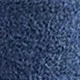 Dark Wash